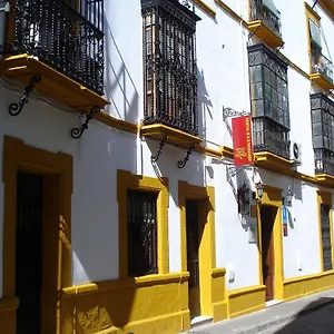 Naranjo Séville